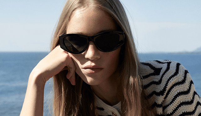 CELINE 2025秋季女裝新品全新上市