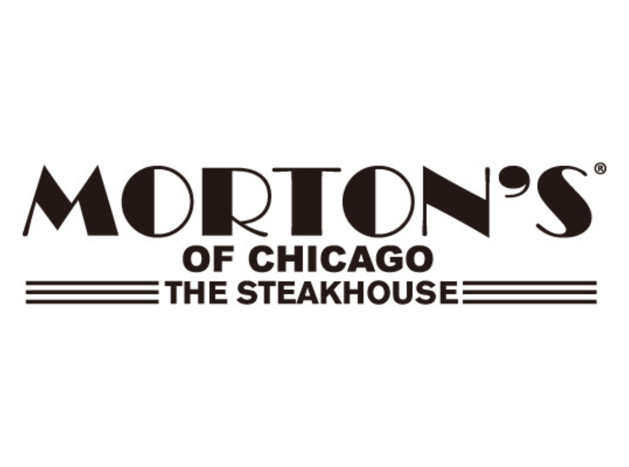 Morton's The Steakhouse