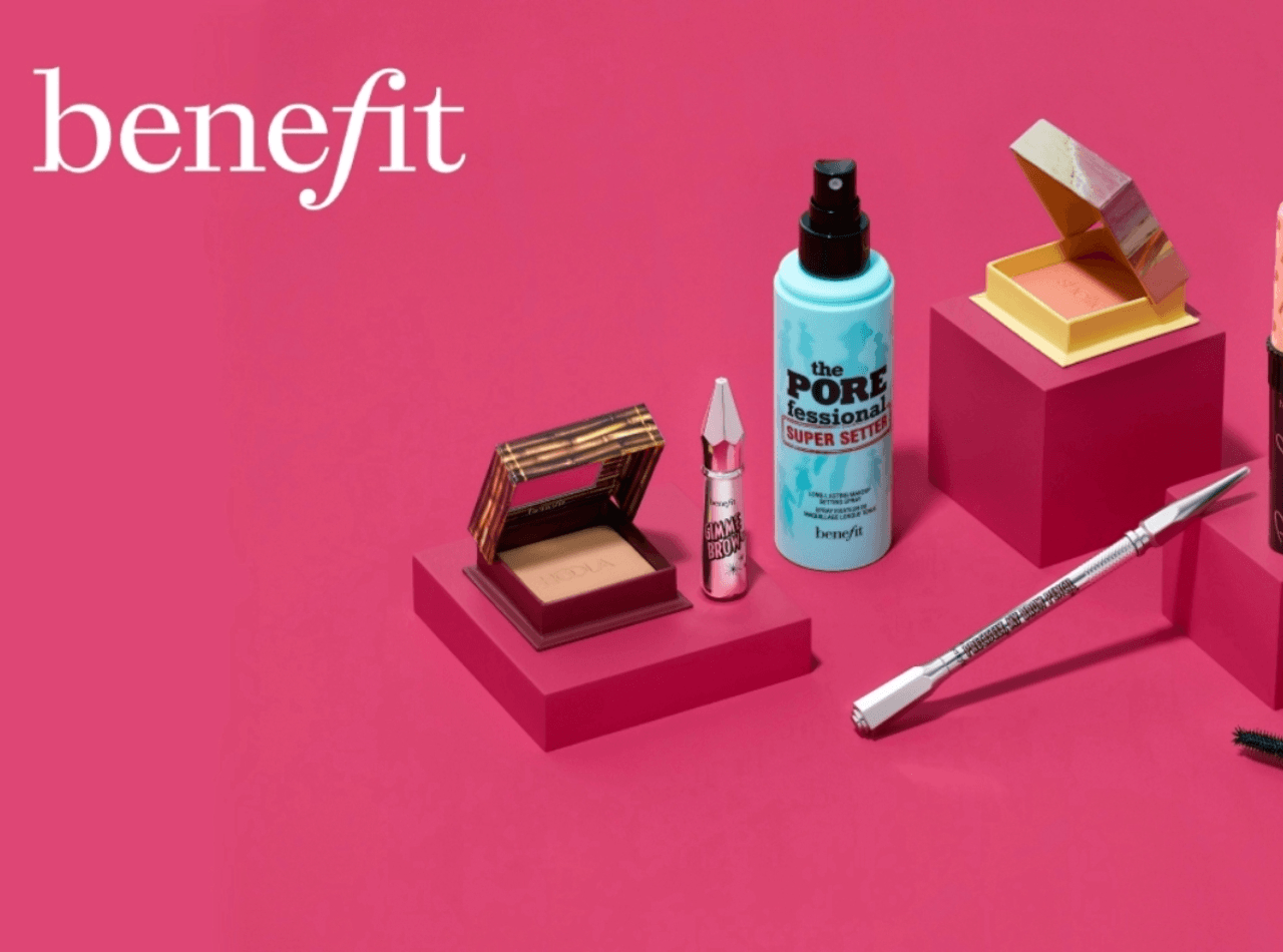 Benefit