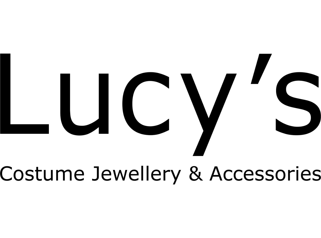LUCYS
