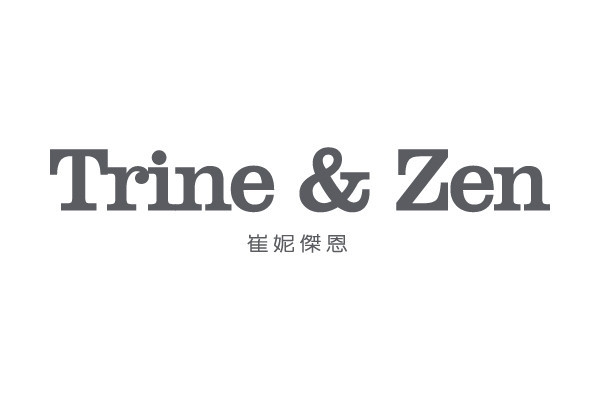 Trine&Zen